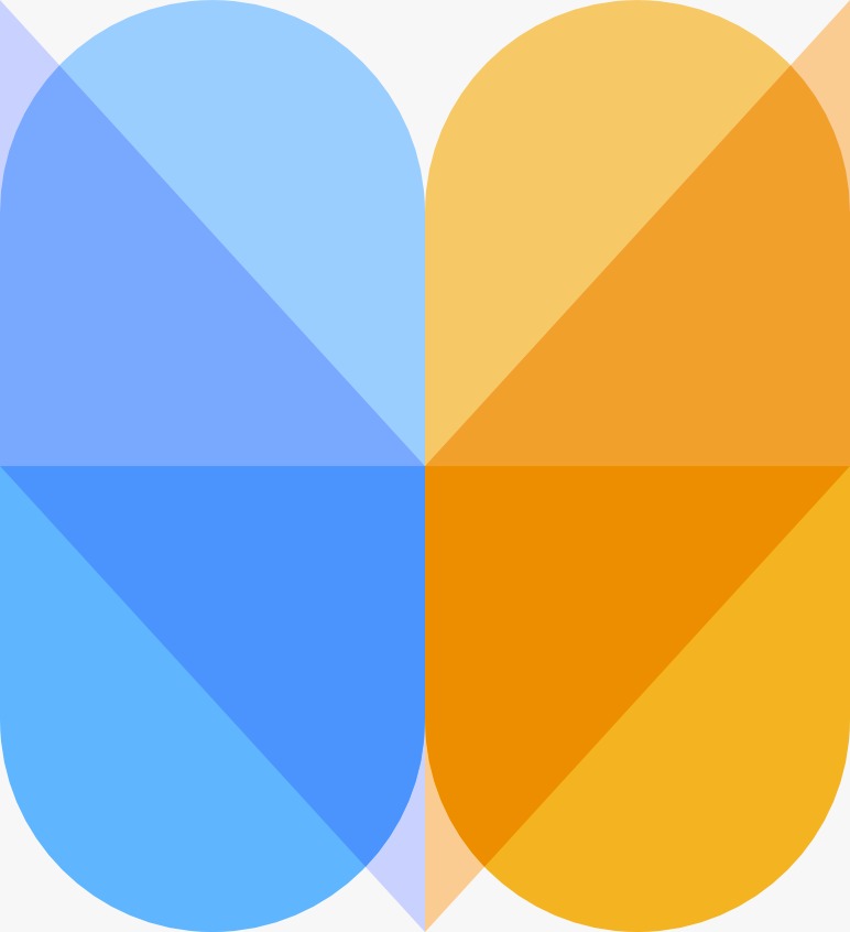 MHF Logo